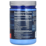 BodyTech, Critical Aminos XT, аминокислоты для приема после тренировки, со вкусом фруктового пунша, 450 г (15,9 унции)