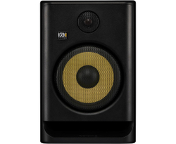 KRK ROKIT 8 GEN5 BLACK (RP8G5)