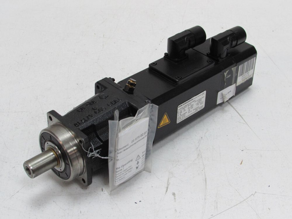 SEW PSF321 DS56L/B/TF/AS1H/SB10
