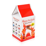 Магический кристалл