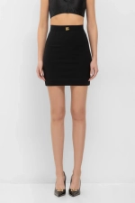 Юбка DOLCE&GABBANA