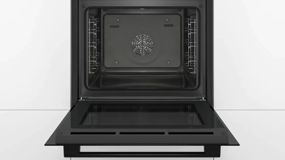 Духовой шкаф Bosch HBA534BB0