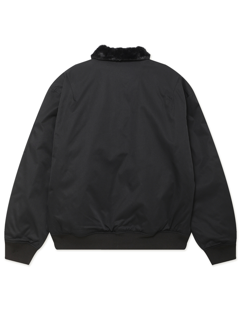 Куртка Coalfield Flight Jacket