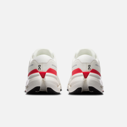 Кроссовки муж. Cloudrunner 3