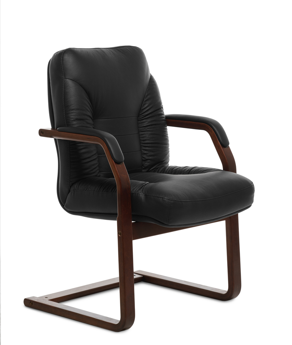 Кресло для конференций Танго С