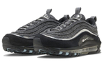 Кроссовки Nike Air Max 97 (Женская размерная сетка)