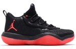 Кроссовки Jordan Super.Fly 1 Air