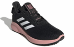 Кроссовки Adidas Sensebounce+ Street (Женская размерная сетка)