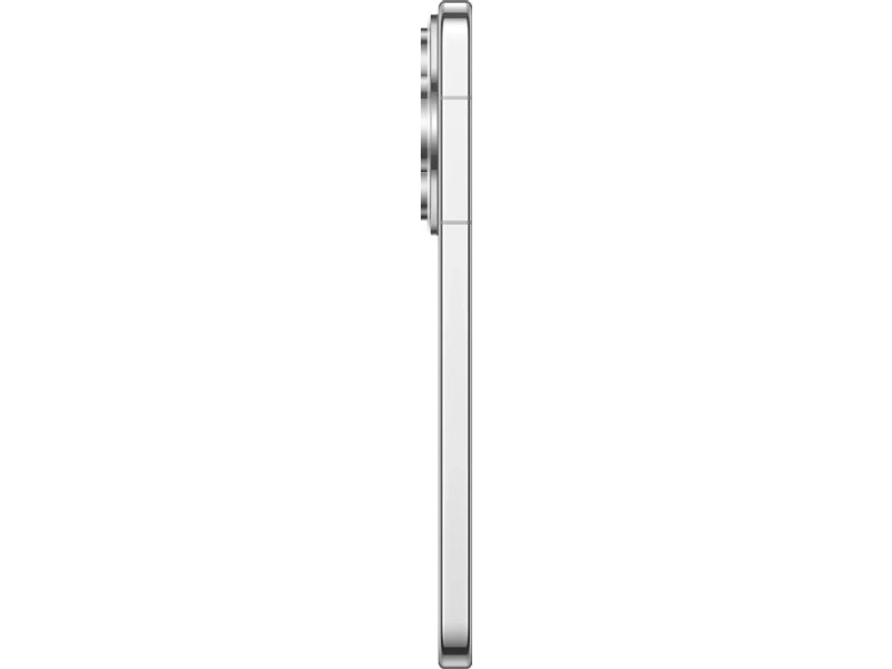 Смартфон Huawei Pura 70 12/256Gb Белый (ADY-LX9)