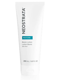 АУТЛЕТ NEOSTRATA BIONIC LOTION, 200 мл.