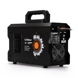 Сварочный аппарат UNO MMA 250 SYN