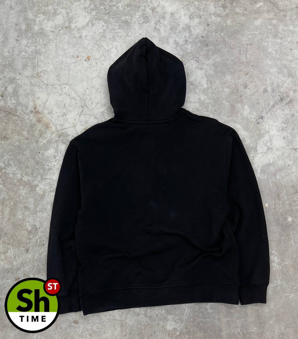 Худи AirJordan essentials