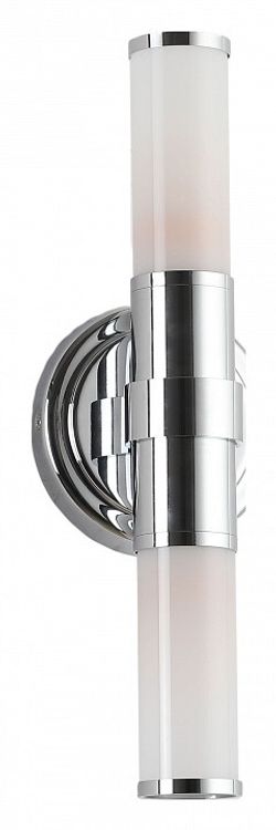 Бра Zortes Libbero ZRS.27506.2