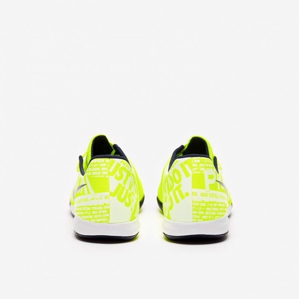 AO0570-717 Футзалки Nike PHANTOM VENOM ACADEMY IC