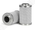 0160D005ON - Фильтроэлемент напорного фильтра Hydac