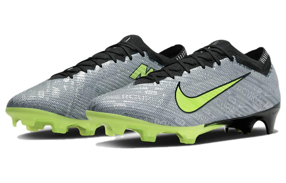 Кроссовки Nike Air Zoom Vapor 15 Elite 25 Fg