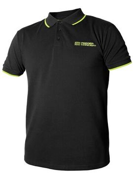 Рубашка поло Feeder Concept DGR 01 р.S