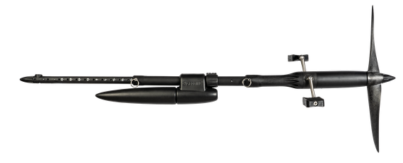 Водный велосипед Сибайк (Seabike) 2.0