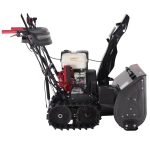 Снегоуборщик EVOline SBG 690 THE (серия PREMIUM двигатель Honda)