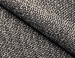 Рогожка Кана (Kana) 05