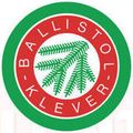 BALLISTOL-KLEVER