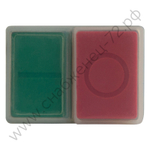 Кнопки управления Энергия XB2 d22 мм