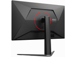 Монитор AOC U27G4