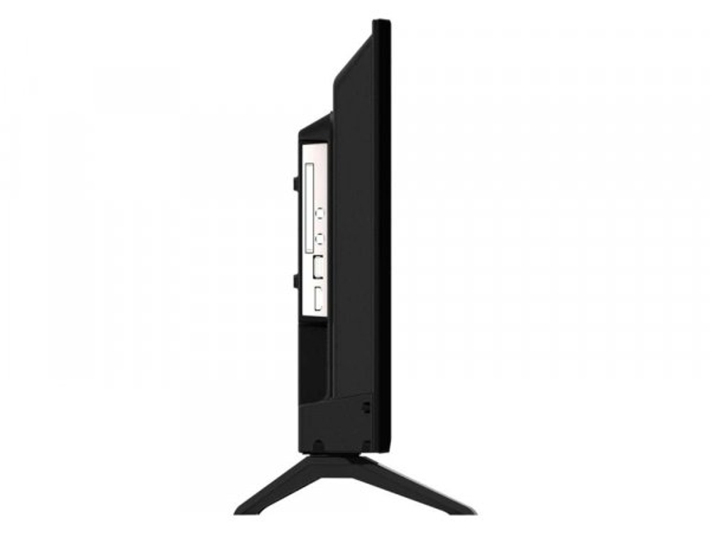 LED телевизор HD-Ready Irbis 24H1YDX101BS2