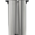 Электрокипятильник WB-30L Foodatlas