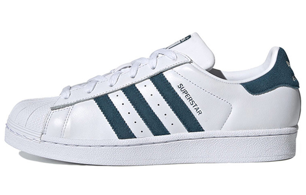 Adidas Superstar Tech Mineral Women"s