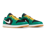 Кроссовки Jordan Air Jordan 1 "Holiday Special"