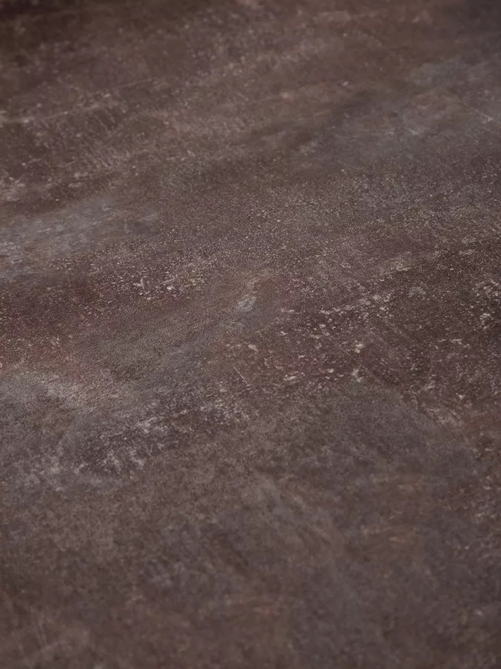 Стол письменный компьютерный раскладной Лофт