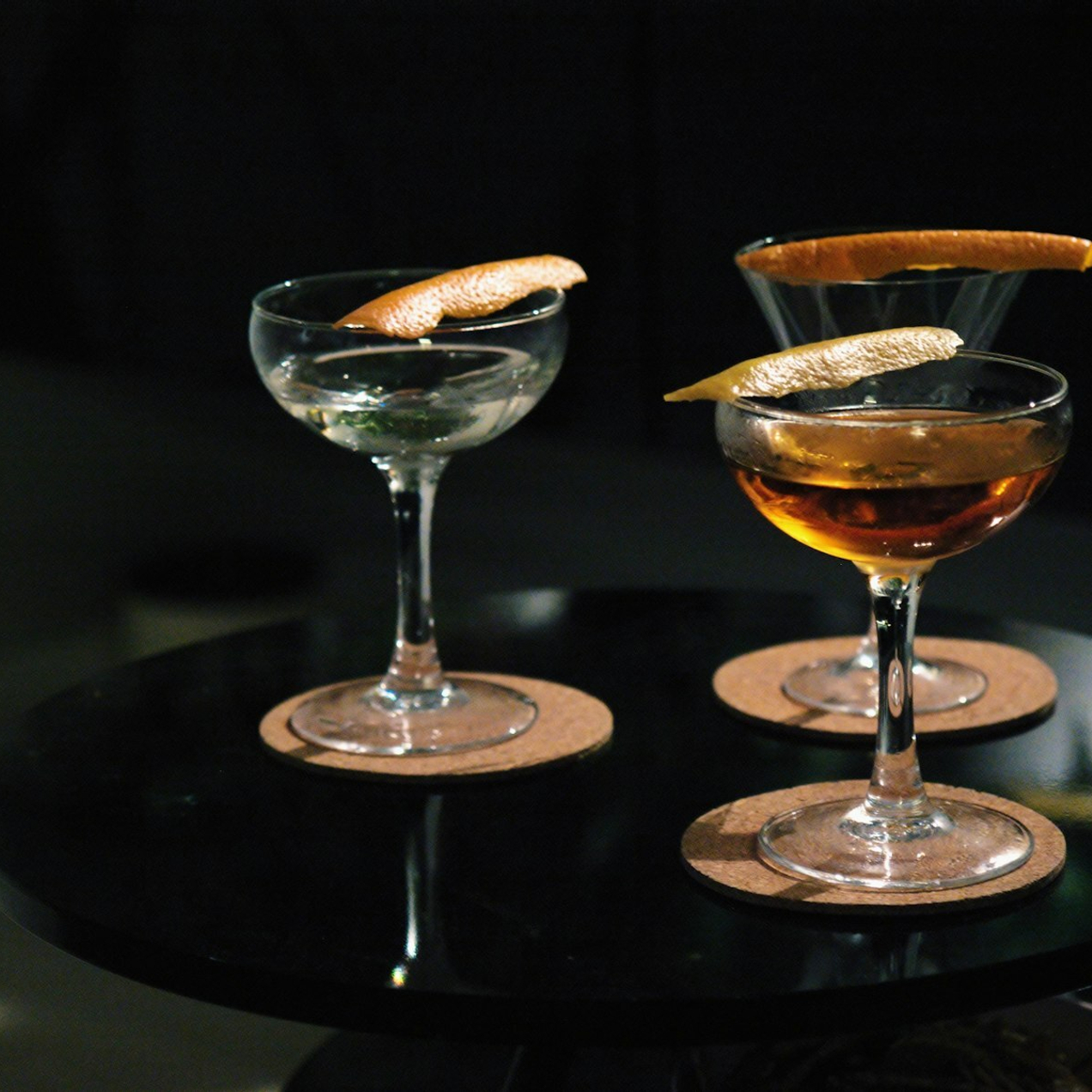 Заказывайте еду онлайн!