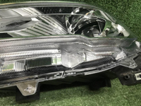 Фара левая Haval M6 2 (2021-н.в.) LED