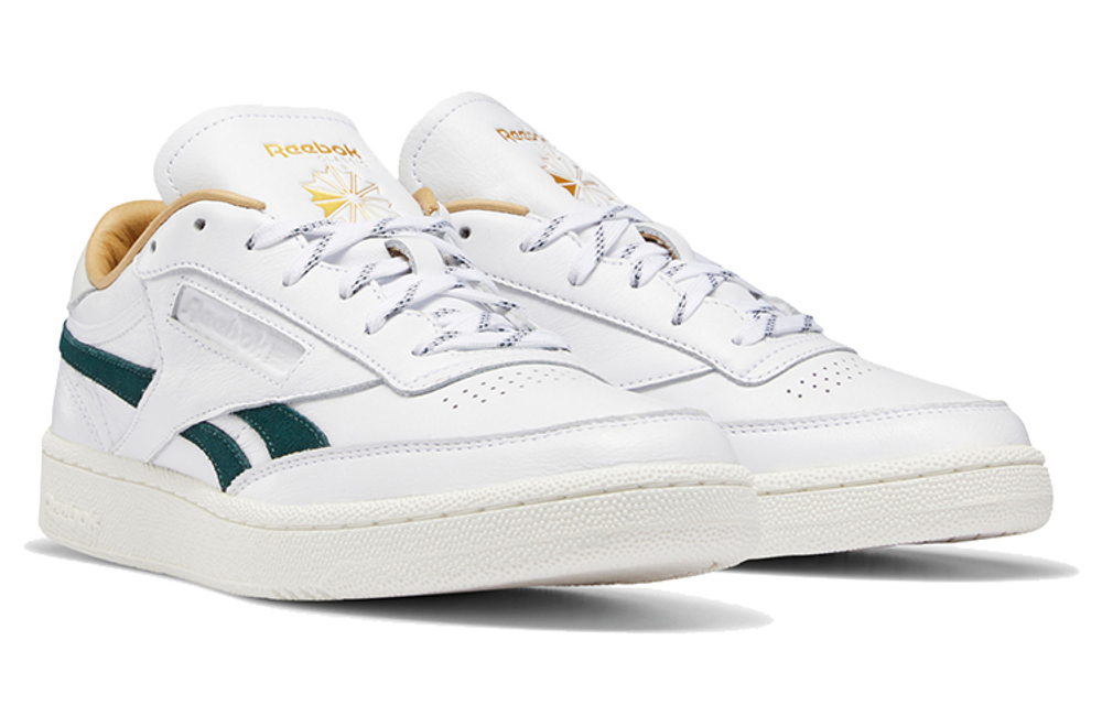 Кроссовки Reebok Club C Revenge