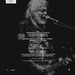 Randy Bachman / By George By Bachman (Coloured Vinyl)(2LP)