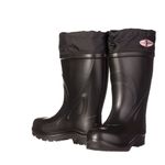 Мужские сапоги из ЭВА с ПУ ТОПТЫГИН-2 СВ-90