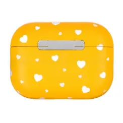 Apple AirPods Pro 2nd gen with MagSafe USB-C Mickey & Minnie Sunny Day