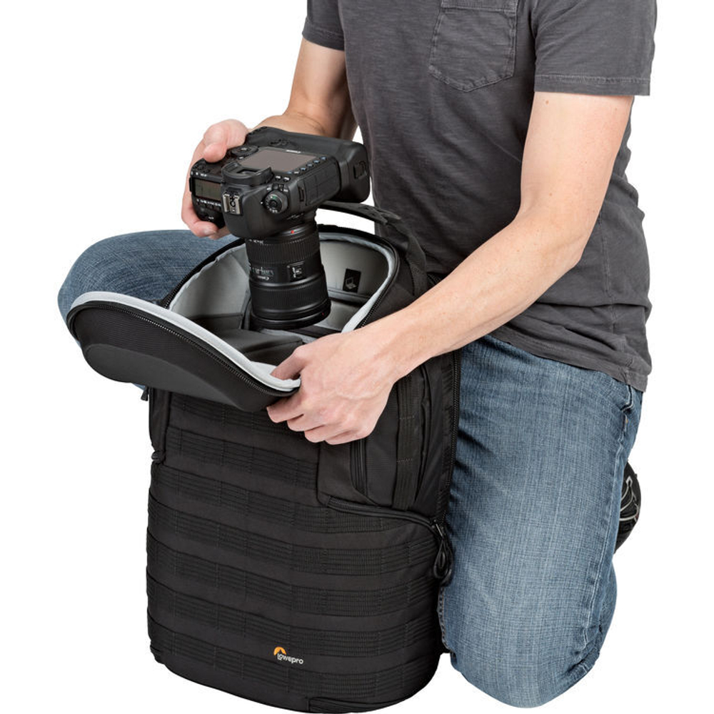 Protactic 450 aw ii sales