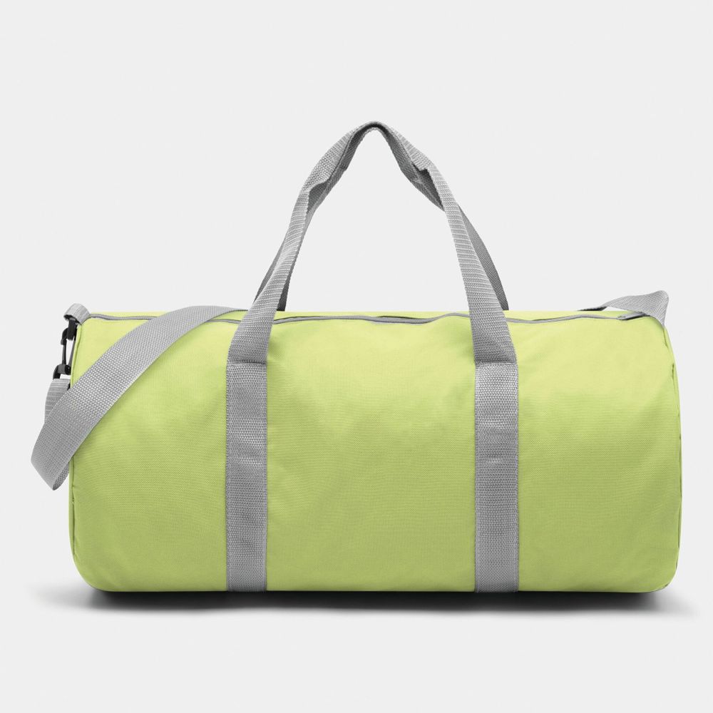 Сумка спортивная WORKOUT