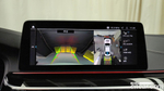 BMW 5 Series (G30) 530e M Sports (07.2021)