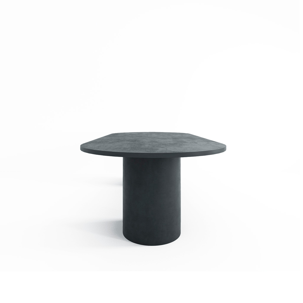 Обеденный Beton R