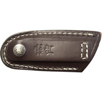 Нож FOX knives FX-525 BE SICILIAN