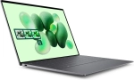 Ноутбук Dell/XPS 13 9345/1y/Snapdragon/X Elite, X1E-80-100, 12C/3,4 GHz/32 Gb/M.2 PCIe SSD/1000 Gb/No ODD/UMA GPU/13,4 ''/2880x1800/Windows 11/Pro