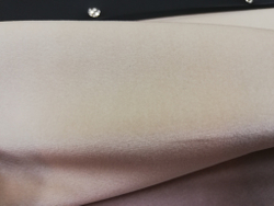 Велюр Manhattan (Манхэттен) 03