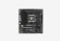ASUS TUF GAMING B650M-E_0126709110237