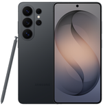 Samsung Galaxy S26 Ultra 12/256 ГБ Black