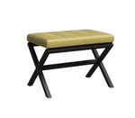 Банкетка одноместная НЕКСТ