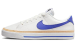 Кроссовки Nike Court Legacy Next Nature (Женская размерная сетка)