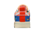 Кроссовки Nike Dunk Disrupt Disrupt "Kid At Heart" (Женская размерная сетка)